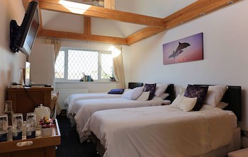 Orchard House