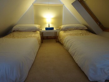 Orchard House