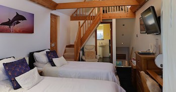Orchard House
