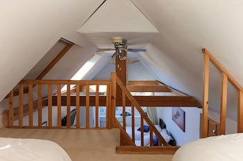 Orchard House