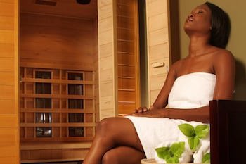 Clear Essence California Spa & Wellness Resort