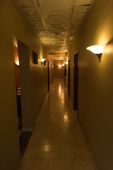 Clear Essence California Spa & Wellness Resort
