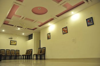 Classic 7 Hotel & Restaurant