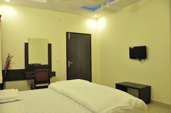 Classic 7 Hotel & Restaurant