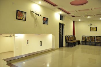 Classic 7 Hotel & Restaurant