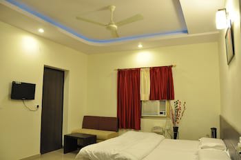 Classic 7 Hotel & Restaurant