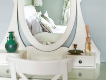 Birch House B&B