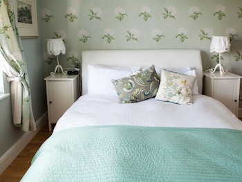 Birch House B&B