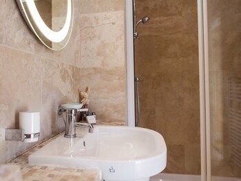 Birch House B&B