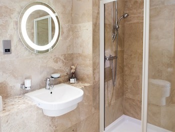Birch House B&B