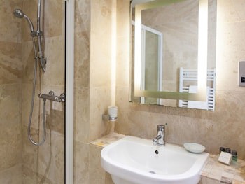 Birch House B&B