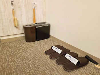 Comfort Inn Naha Tomari Port