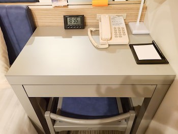 Comfort Inn Naha Tomari Port