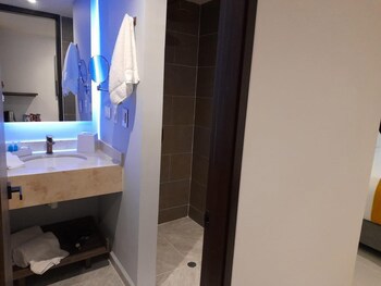 Zione Luxury Hotel Pereira