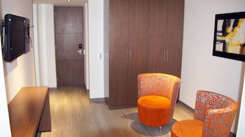 Zione Luxury Hotel Pereira