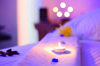 Zione Luxury Hotel Pereira