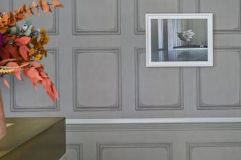 Boutique & Art Hotel Helvetia