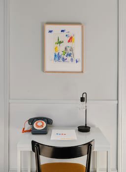Boutique & Art Hotel Helvetia