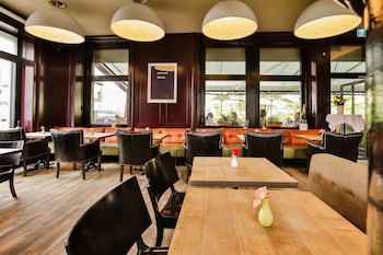 Boutique & Art Hotel Helvetia