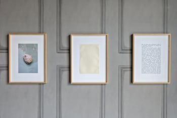 Boutique & Art Hotel Helvetia