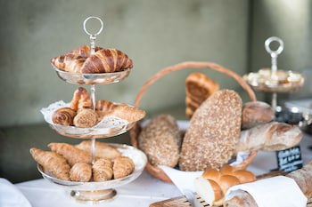 Boutique & Art Hotel Helvetia