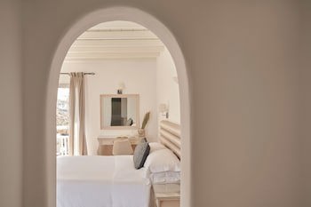 Paradise View Hotel fotoğrafı