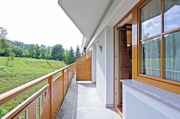 Gasthof Hotel Stockinger