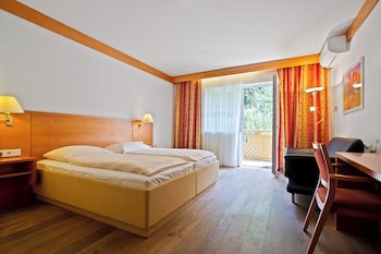 Gasthof Hotel Stockinger