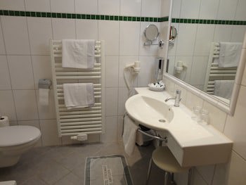 Gasthof Hotel Stockinger