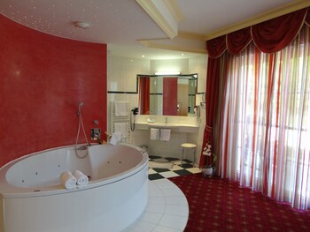 Gasthof Hotel Stockinger