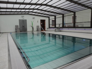 Gasthof Hotel Stockinger