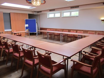 Gasthof Hotel Stockinger