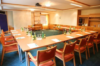 Gasthof Hotel Stockinger