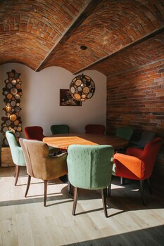 Gasthof Hotel Stockinger