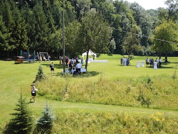 Gasthof Hotel Stockinger