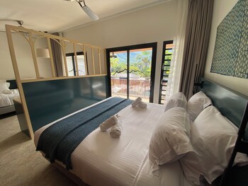 Dimitile Hotel