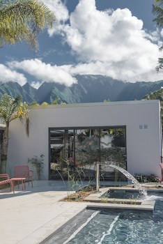 Dimitile Hotel