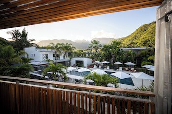 Dimitile Hotel