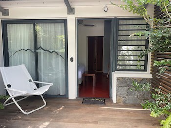 Dimitile Hotel