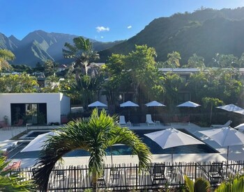 Dimitile Hotel