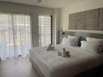 Dimitile Hotel