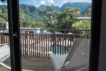 Dimitile Hotel