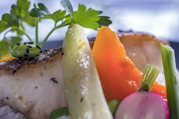 Dimitile Hotel