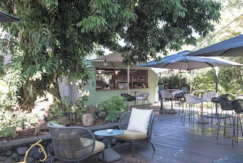 Dimitile Hotel