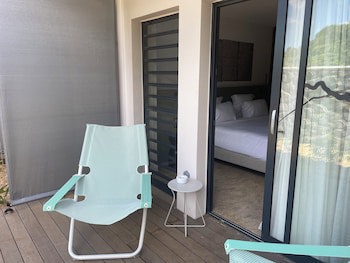 Dimitile Hotel