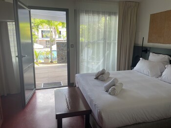 Dimitile Hotel