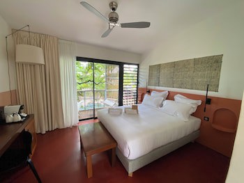 Dimitile Hotel