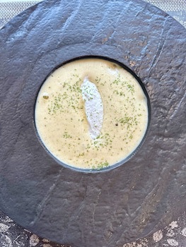 Dimitile Hotel