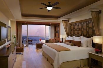 Dreams Vallarta Bay Resort & Spa - All Inclusive