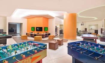 Dreams Vallarta Bay Resort & Spa - All Inclusive